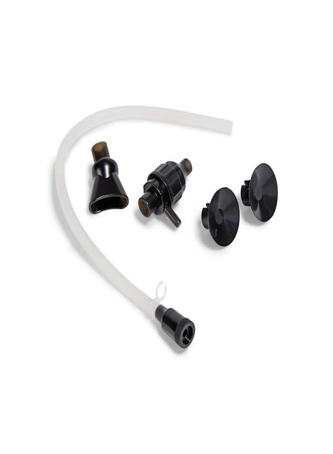 imagitarium in-FIL Surface Skimmer 10 Gallons - Image 4